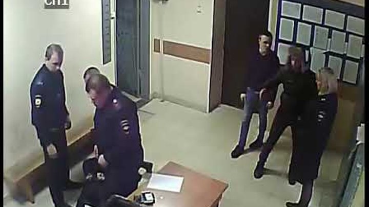 Водитель сотников был привлечен начальником ровд к административной ответственности