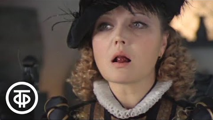 Фрагмент т. Фрески древней греции рима музыканты. Т-34 (2018). Комический любовник, или любовные затеи сэра джона фальстафа. Таинственная страсть бродский.