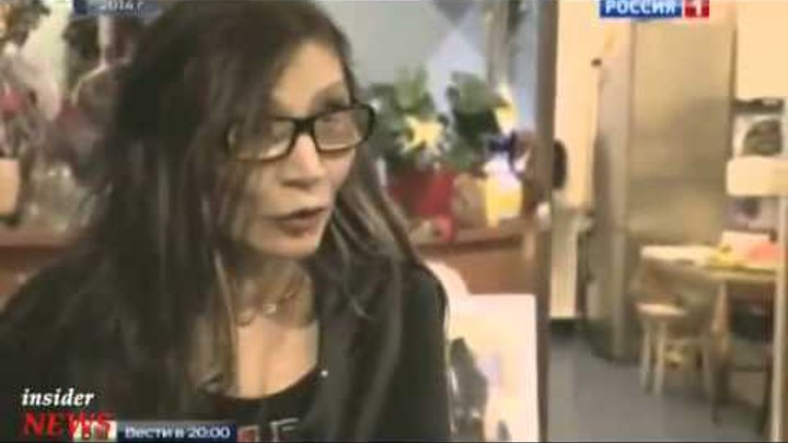 ли джун ки цветок зла. лаура кеосаян джуна. дорожная карта python разработчика. джун ли геншин импакт карточка. что нужно знать джуну.