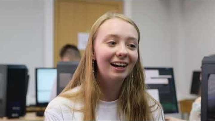 воскресные школы юфу