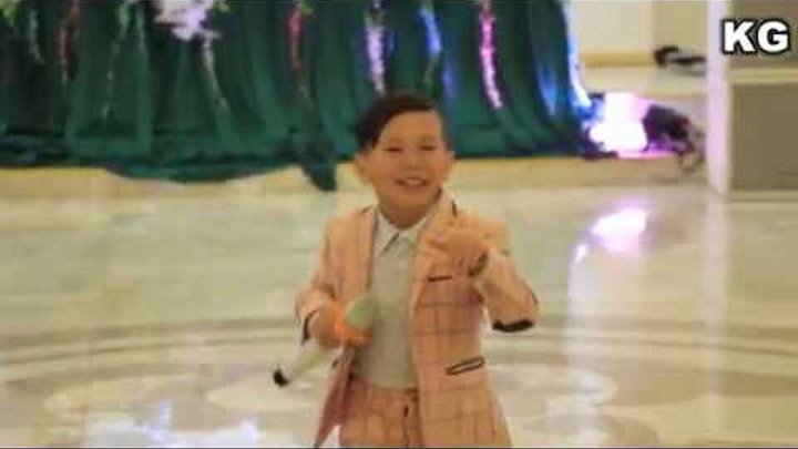 эльнар дайыр сейчас. сунун бойунда. элнар дайыр песни.