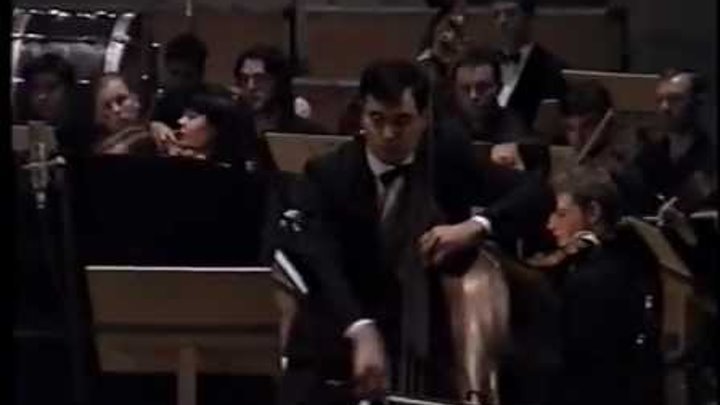 Концерт для трубы с оркестром. Концерт для оркестра Эшпая. Рустем Шагимарданов. Эшпай концерт для скрипки. Концерт для оркестра Эшпая 20 век.