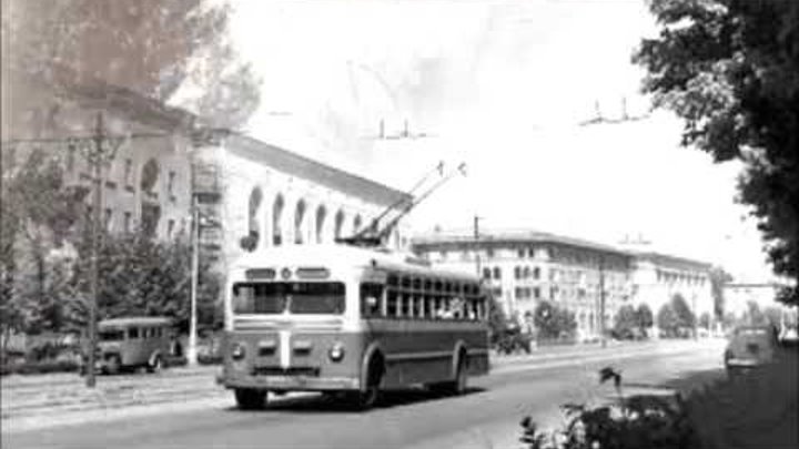 Ташкент комсомольская ул 5 стр 1 фото
