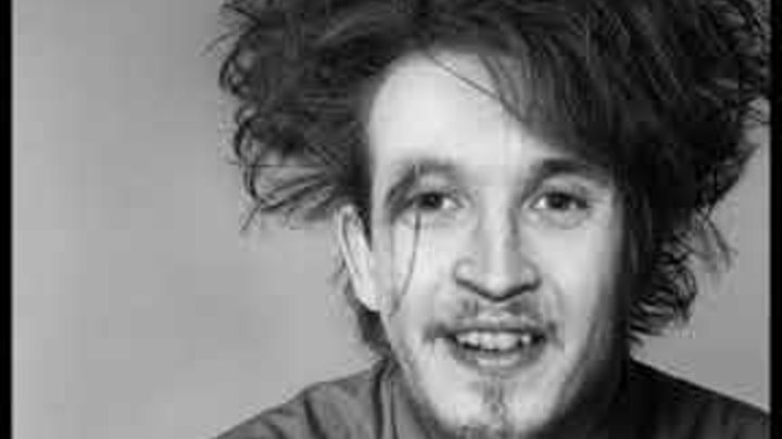 Какое мне дело я буду молчать гражданская оборона. Гражданская оборона тоталитаризм альбом. Какое мне дело я буду молчать гражданская оборона. Андрей лето. Летов какое мне дело.