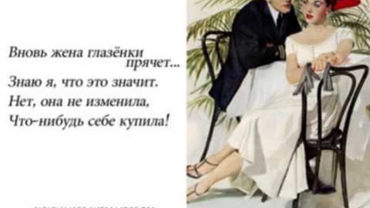 Интервью кадырова ксении собчак. Вторая жена в исламе. Возьмите меня второй женой. Возьмите меня второй женой. На чужом несчастье.