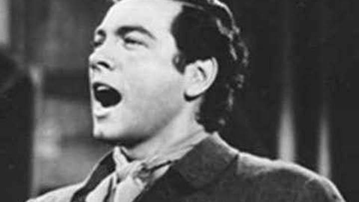 Марио ланца американский певец. Тенор марио ланца. Эдди ловальо биограф марио ланца. Певец ланца. Ланца.