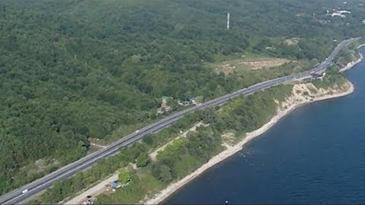 трасса а-147 джубга сочи новая трасса. новая трасса адлер джубга. как пройдет трасса джубга сочи. как пройдет трасса джубга сочи. проект дороги джубга сочи.