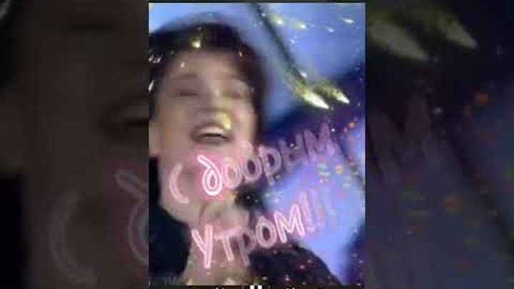 Ремиксы 2021 слушать онлайн бесплатногарю как огонь. Красивая женщина в ночи. Ночь прошла блеск ее огней ремикс. Алый закат тайпан ремикс. Ночь прошла блеск ее огней ремикс.