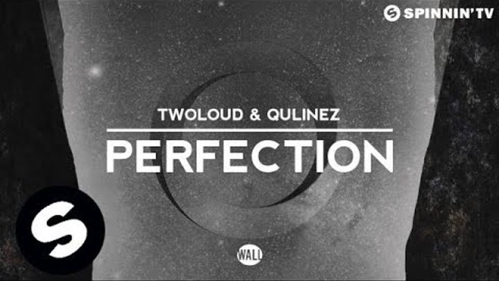 Perfect extended. Twoloud. perfection трек. perfection.