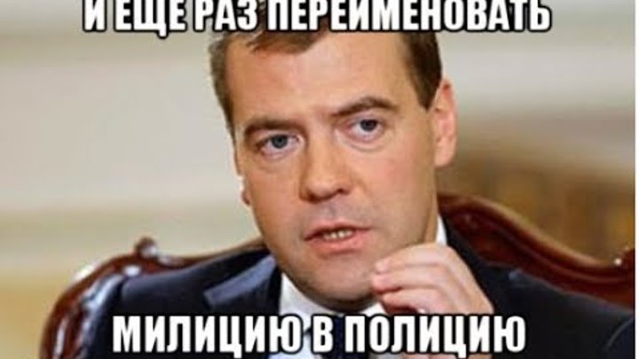 У меня кофе крепче чем ваша любовь. Далеко цитаты. Афоризмы про держись. А в чем держаться то. Самое важное в жизни.