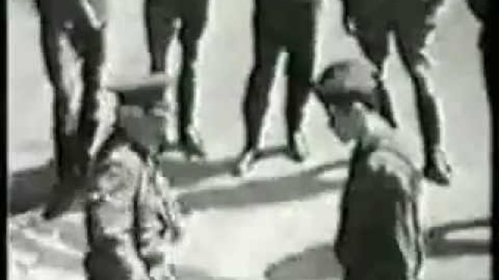 а. спецназбезкантактныйбой. бесконтактный бой гру видео. спецназбезкантактныйбой.