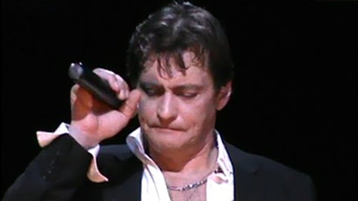 домогаров песни