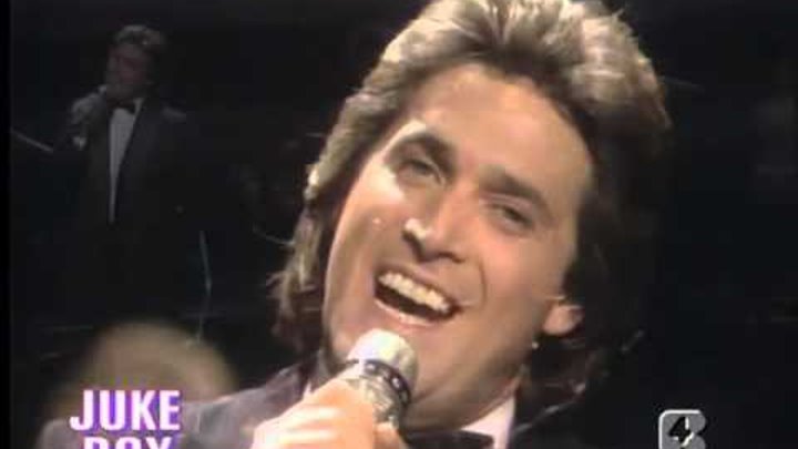 Ricchi e poveri - " sarà perché ti amo ". Рики и повери коза сей. Группа ricchi e poveri. Рики и повери концерт в москве 1986. Козасей песня.