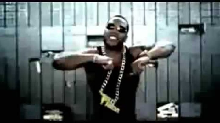 Ke$ha - right round (feat. фло. Right round speed. Right round speed. Flo rida right round.