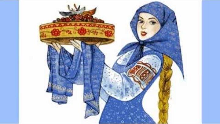 Бабка синюшка картинки