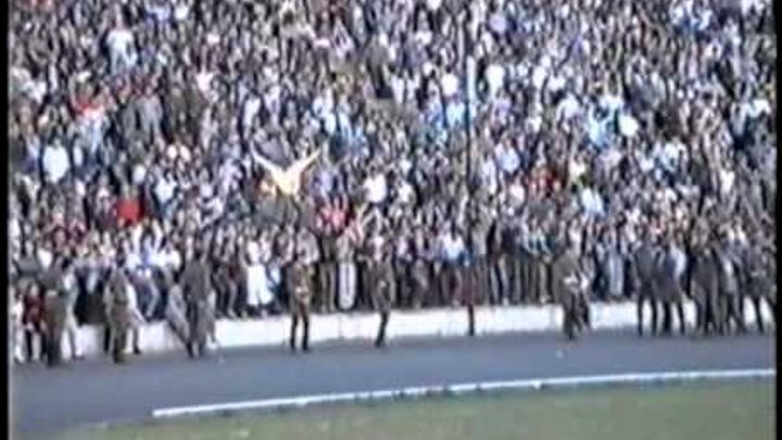 24 мая 1990. Матч ненависти. Матч ненависти в загребе. Матч ненависти в загребе. Кейптаун апартеид.