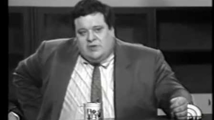 депутат Макаров и дряхлый возраст (пенсионная реформа) - YouTube