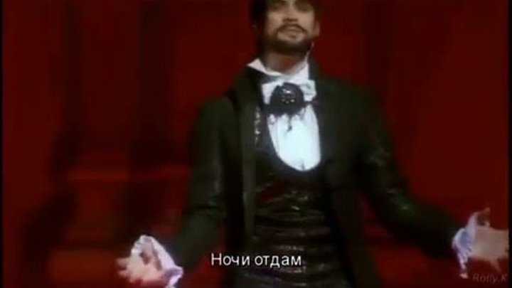 ария сальери рок опера. ария сальери. хиты бродвея театр музыкальной комедии. ария сальери рок опера. ария сальери из рок-оперы фото.