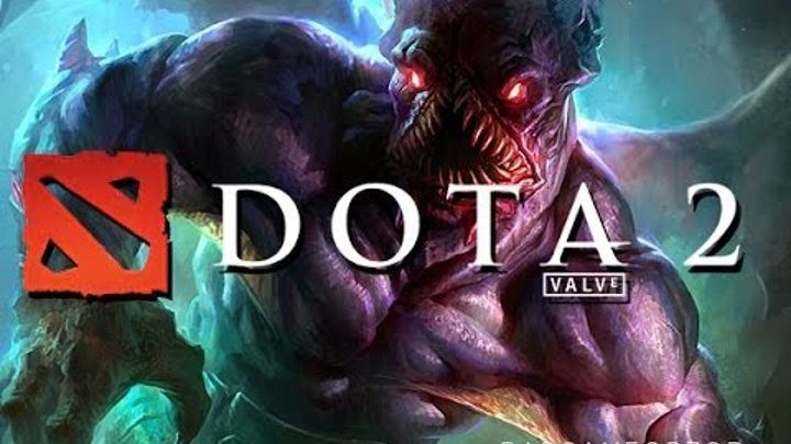 Дота репе. Рэп батл дота. Дота рэпс. Дота репе. Дота репе.