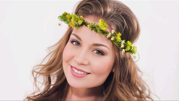 LIZAANDRUSHCHENKO тик ток клип флайборд