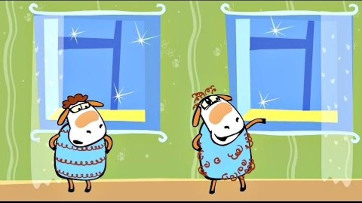 Dvd. овечки холли и долли. овечки холли и долли диск. овечки холли и долли мультсериал. овечки холли и долли.