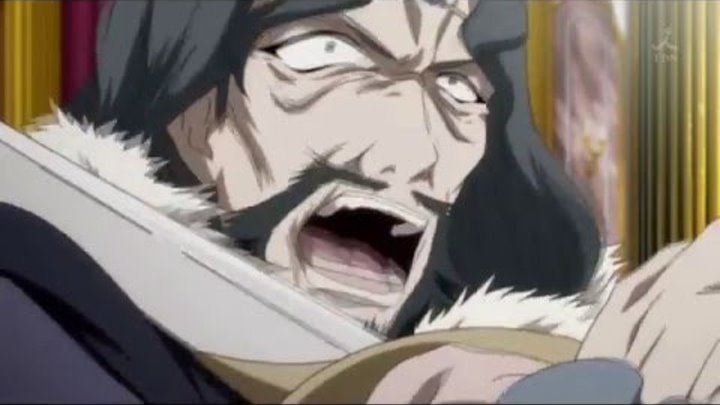 видео воля отца. против воли. днк сегодняшний выпуск 2022. видео воля отца. малахов 2023.