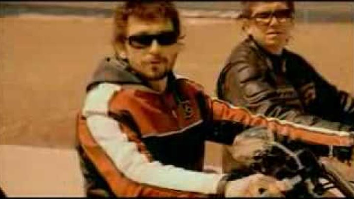 уматурман в городе лето. уматурман слушать в городе лето. уматурман в городе лето. уматурман в городе лето. уматурман любэ.