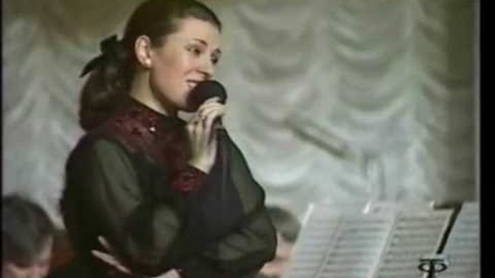 Песня счастье толкунова. Песня счастье толкунова