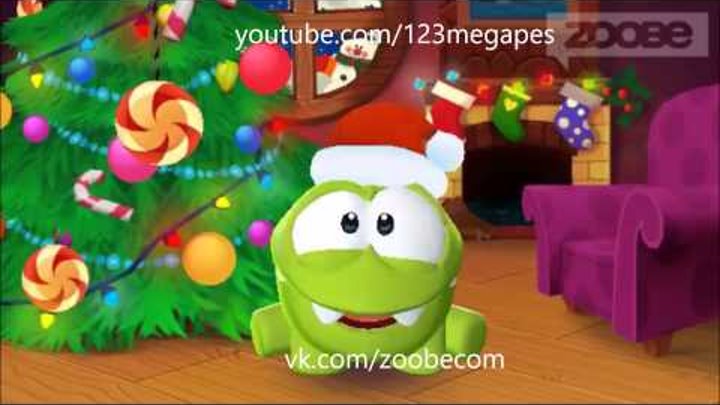 Zoobe Schnappi Das Kleine Krokodil