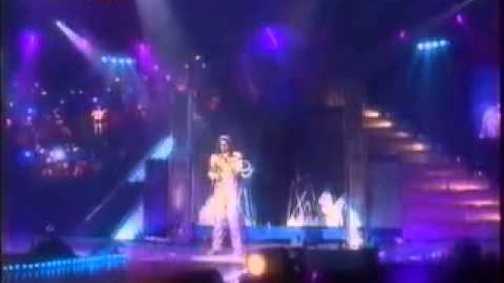 филипп киркоров ты скажи мне вишня. киркоров юбилейный концерт театр оперы. выступление киркорова в казахстане в лосинах. ты скажи скажи мне вишня. киркоров 96 год.