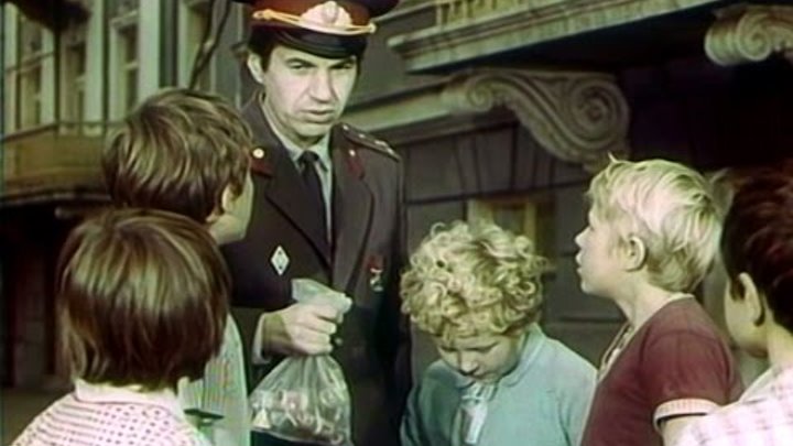 рассказы о кешке и его друзьях