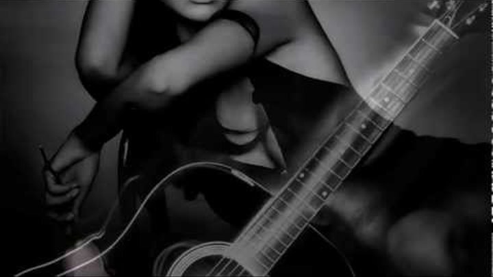 Sensitive kind cale. Jj cale. jj cale ~ sensitive kind. edison band sensitive kind. sensitive kind jj cale notes.