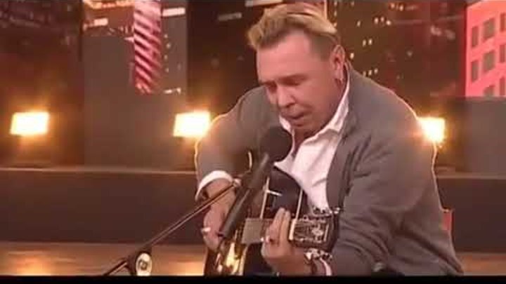 сукачев знаю я есть края. гарик сукачев знаю есть края. знаю я есть края гарик сукачёв. гарик сукачев знаю есть края. сукачев знаю я есть края слушать.