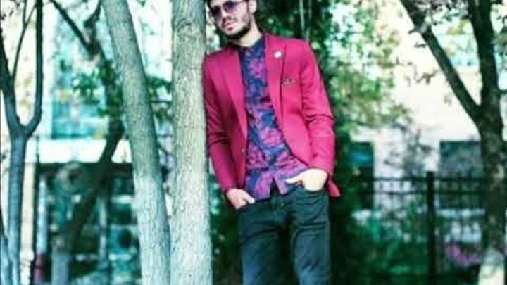 Xamdam sobirov kapalagim. Xamdam sobirov qizil ko ylagi. Xamdam собиров. Xamdam sobirov. Xamdam sobirov qizil ko ylagi.