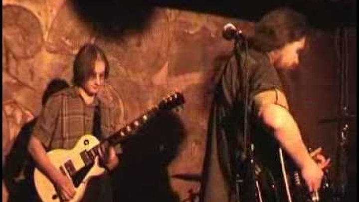 смеялись дети калинов мост. калинов мост уходили из дома. калинов мост cover. калинов мост – девка красная кавер. калинов мост уходили из дома.