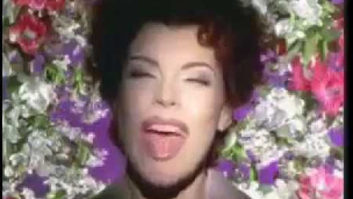 лада дэнс любовь. духи аромат любви. Aromat ivan valeev. аромат любви. аромат любви ремикс.