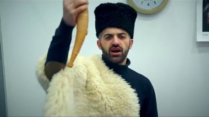 Лада седан Теймураз