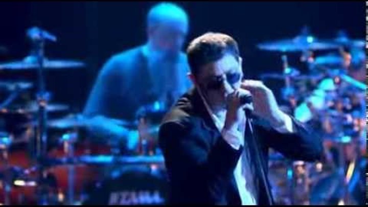 Я слушал дождь live. Лепс нет я не буду говорить что. Лепс - берега. Лепс нет я не буду говорить что. Лепс спасибо.