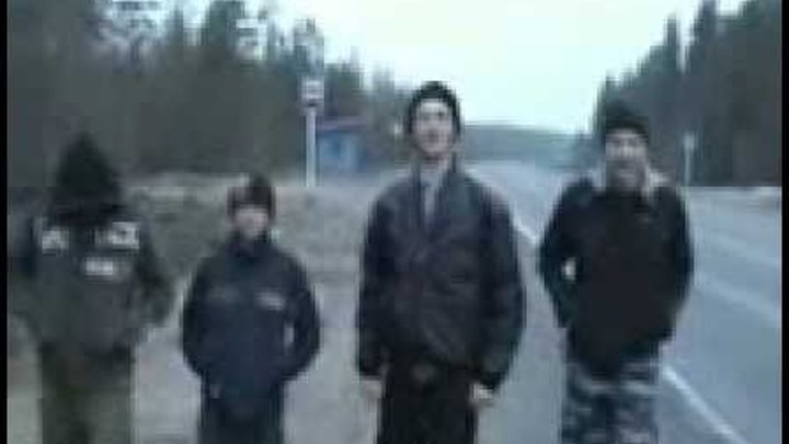 едем на родину. еду я на родину ддт. родина в самаре клуб. я уехал с родины. новая песня еду на родину.