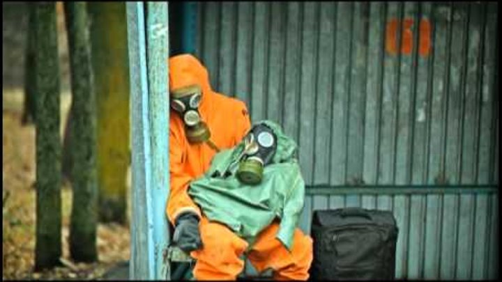 последний день земли саундтрек. смысловые галлюцинации последний день земли. последний день земли саундтрек. последний день земли саундтрек. George kallis.