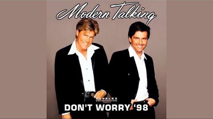 Space mix 98. Modern talking space mix. Modern talking 98. Space mix 98. Modern talking обложка.