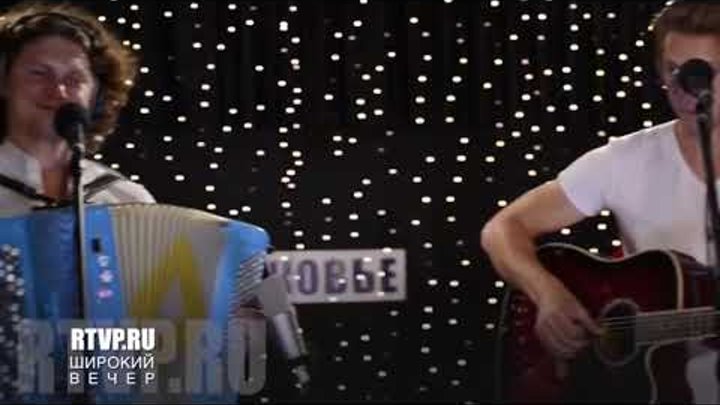 Песня моей маме группа садко. Песня моей маме группа садко. Песня моей маме группа садко. Группа садко автографы. Группа садко фото.