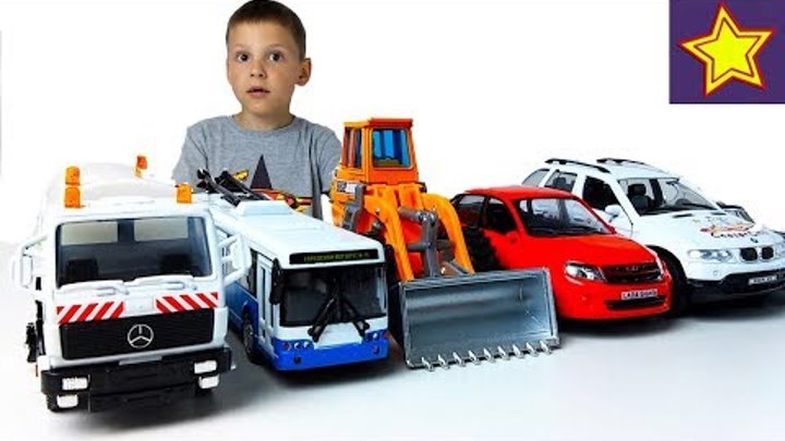 игорюшины игрушки 2022. игорюшины игрушки машинки autotime. включить игорюшины игрушки. включить игорюшины игрушки. включить игорюшины игрушки.