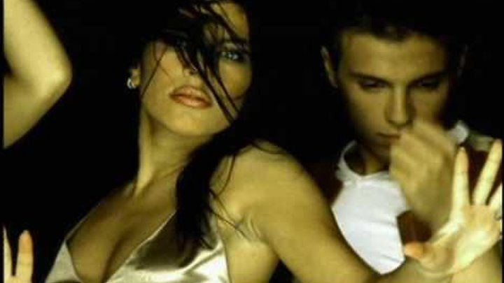 Между мной и тобой потерянный рай. Рада лобова певица. Между мной и тобой потерянный рай. Группа тт рада лобова. Рада лобова тт.