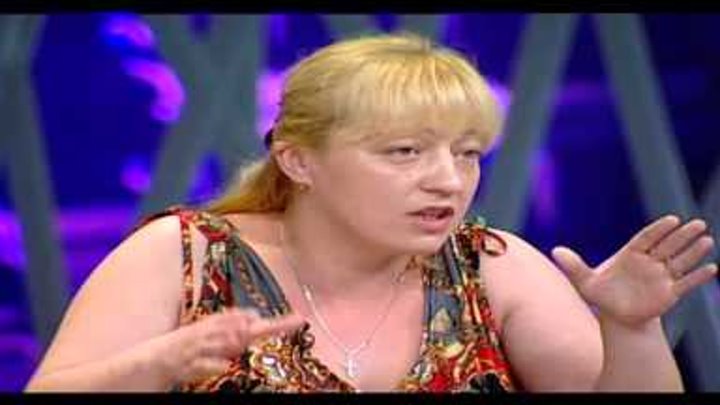 касается передача