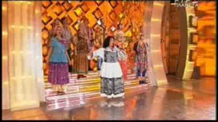 бабкина конфетка. голубой огонек 2017. бабкина 2022. шоу конфетка ведущие. бабкина конфетка тнт.