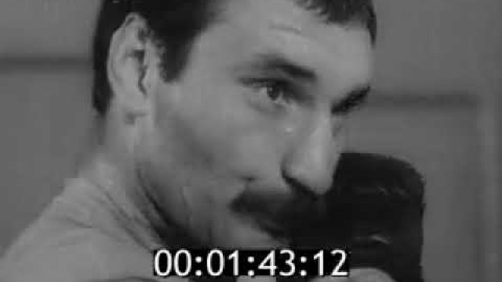 Александр Ягубкин