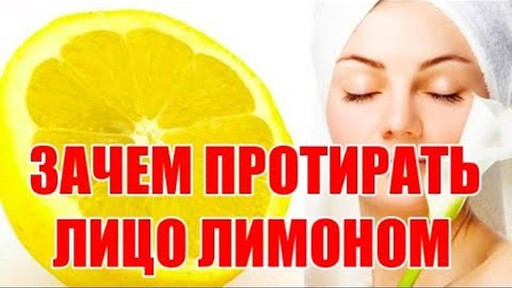 Зачем вытирать. Алгоритм пекс туалет. Протирает мебель. Вытирает руки. Карточки туалет для аутистов.