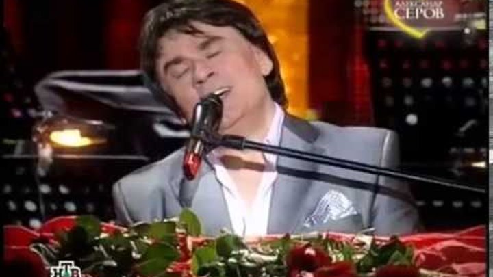 а может ночь не торопить бой