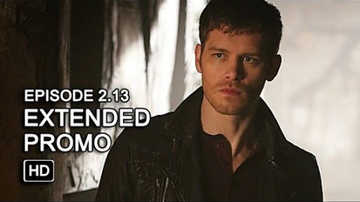 13 extended. 13 extended. 13 extended. 13 extended. 13 extended.